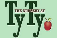 Tytyga promo code - 25% Off Black Friday Starts Now @ Ty Ty Nursery with coupon BLACK25 - https://mailchi.mp/tytyga/29more-35-off-183272 
